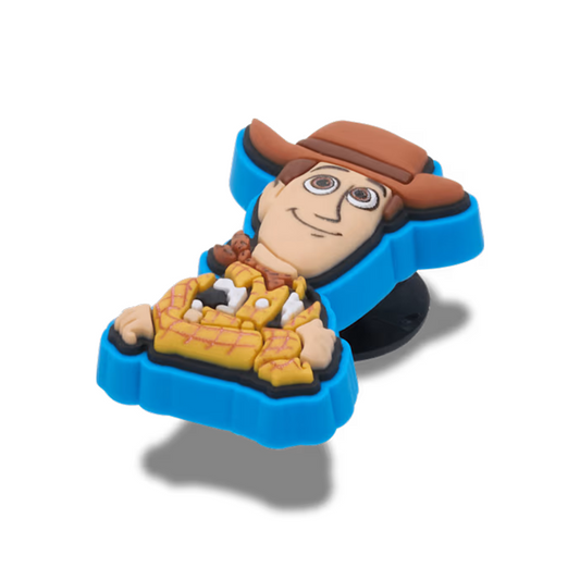 Toy Story Woody