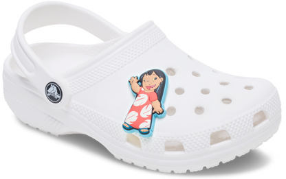 Stitch Lilo