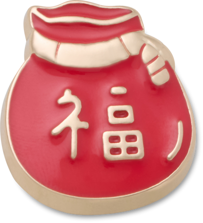 Red Fortune