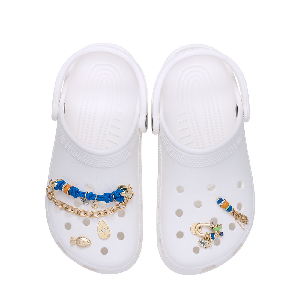 Beaded Boho 5 Pack