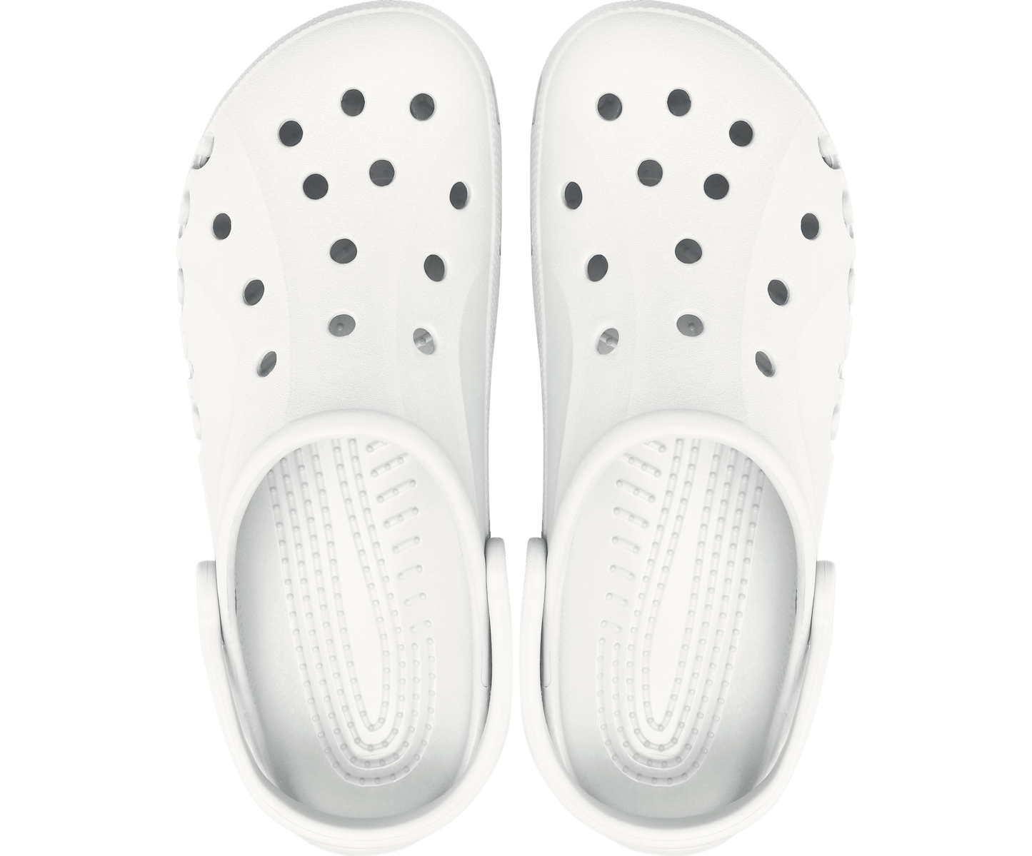 Baya Clog