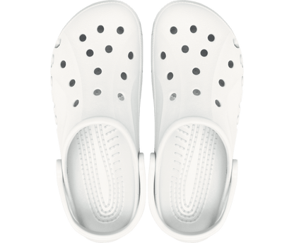 Baya Clog