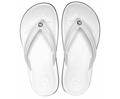 Crocband Flip