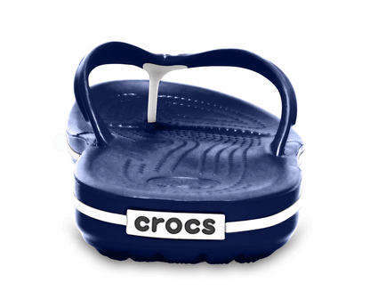 Crocband Flip