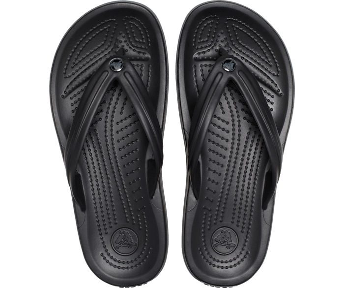 Crocband Flip