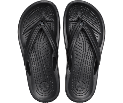 Crocband Flip