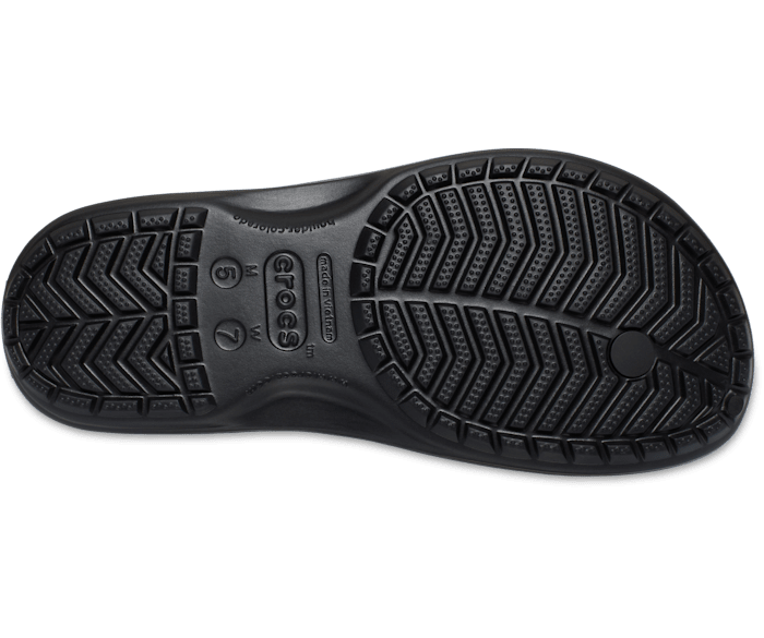 Crocband Flip