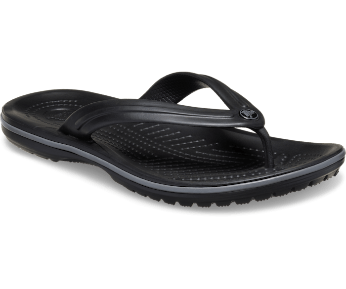 Crocband Flip