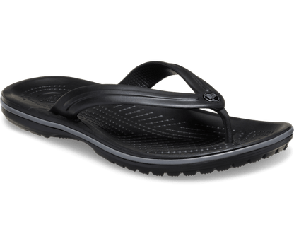 Crocband Flip