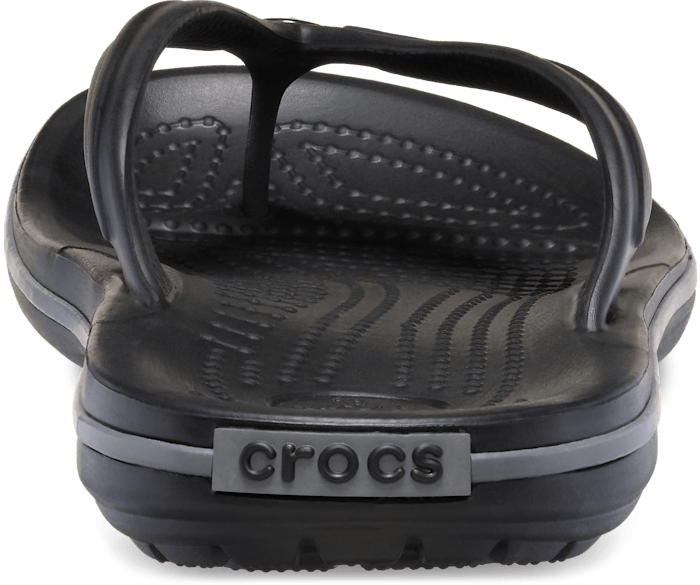 Crocband Flip