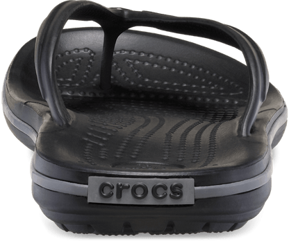 Crocband Flip