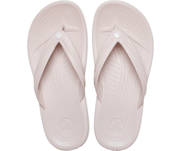 Crocband Flip