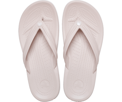 Crocband Flip