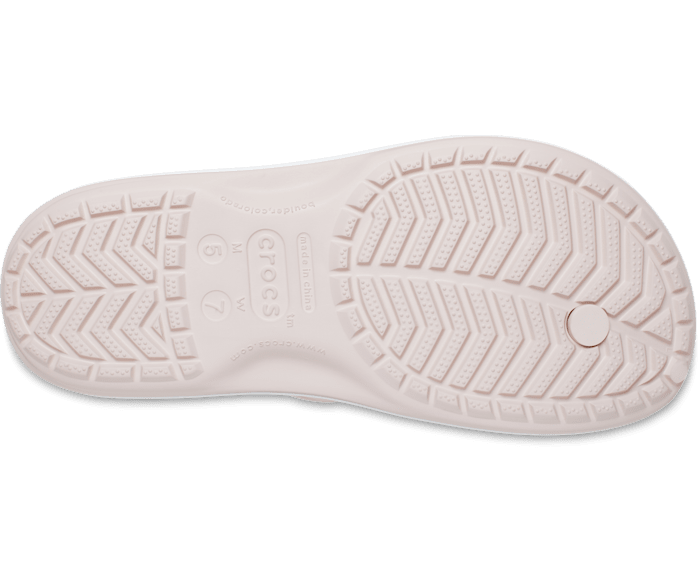 Crocband Flip