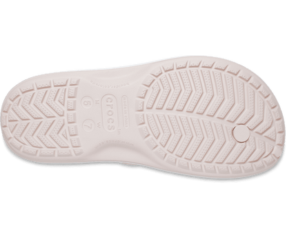Crocband Flip