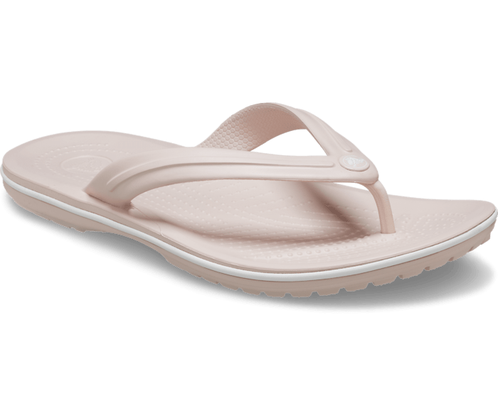 Crocband Flip