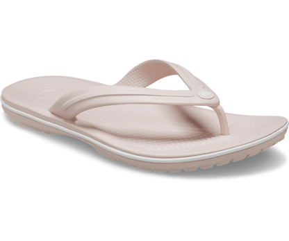 Crocband Flip
