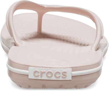 Crocband Flip