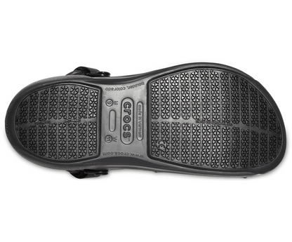 Bistro Pro LiteRide Work Clog