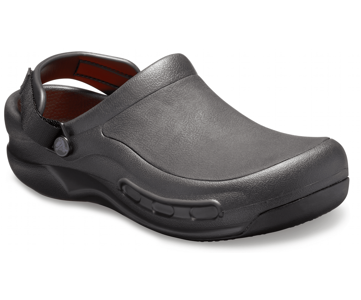 Bistro Pro LiteRide Work Clog