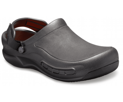 Bistro Pro LiteRide Work Clog