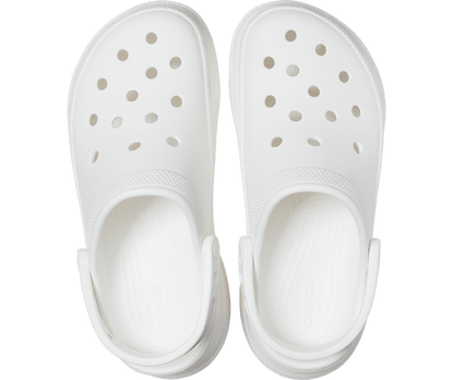 Bae Clog