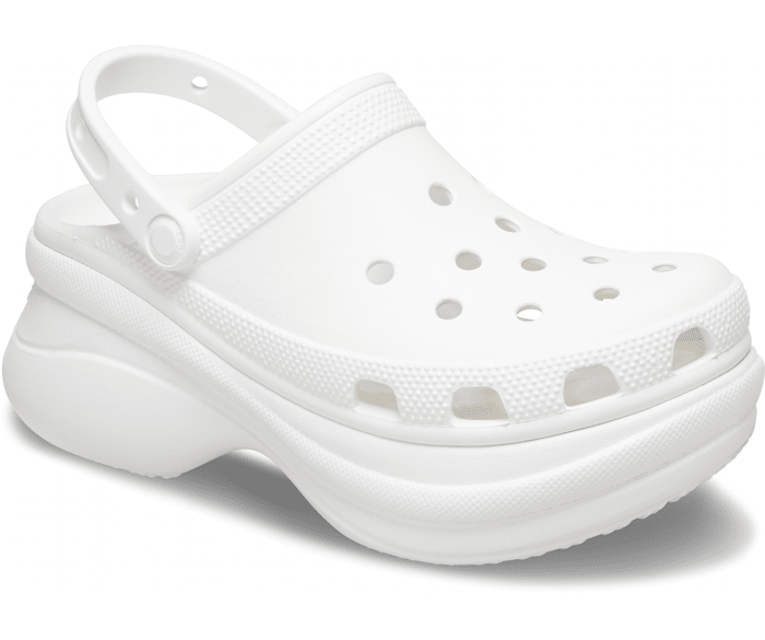 Bae Clog