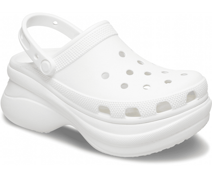 Bae Clog