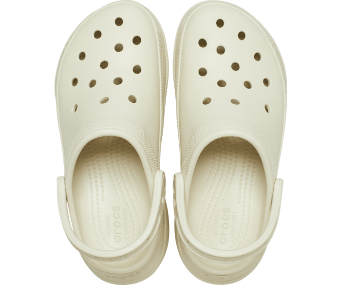 Bae Clog