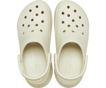 Bae Clog