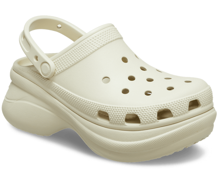 Bae Clog