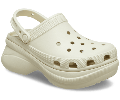 Bae Clog