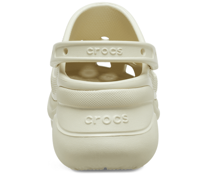 Bae Clog