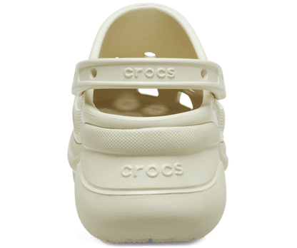 Bae Clog