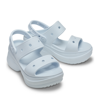 Women's Crocs Classic Bae Sandal