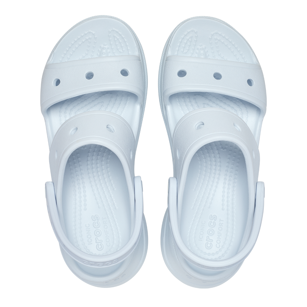 Women's Crocs Classic Bae Sandal