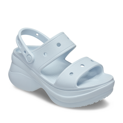 Women's Crocs Classic Bae Sandal