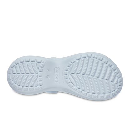 Women's Crocs Classic Bae Sandal