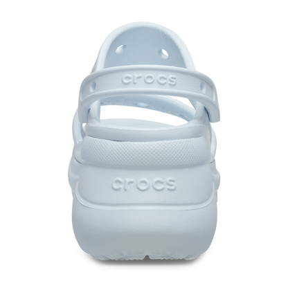 Women's Crocs Classic Bae Sandal