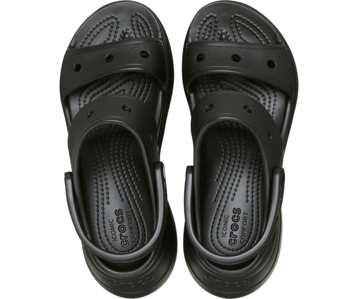 Women's Crocs Classic Bae Sandal