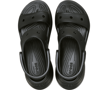 Women's Crocs Classic Bae Sandal