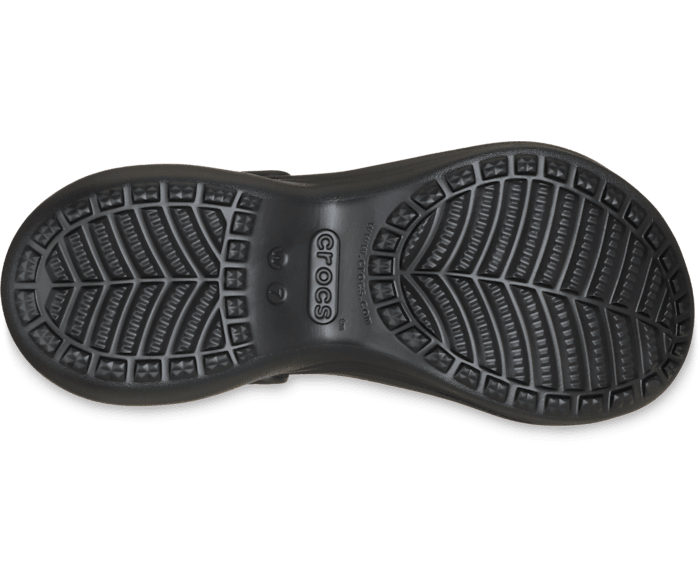 Women's Crocs Classic Bae Sandal