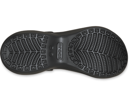Women's Crocs Classic Bae Sandal