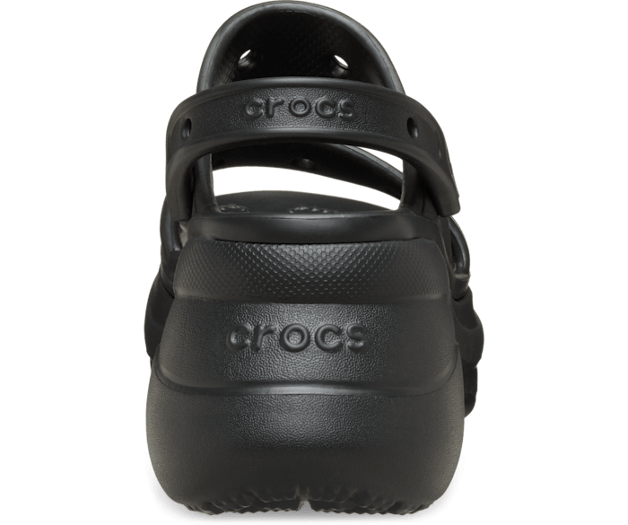Women's Crocs Classic Bae Sandal