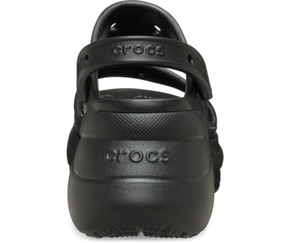 Women's Crocs Classic Bae Sandal