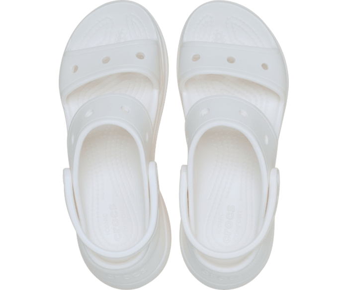 Women's Crocs Classic Bae Sandal