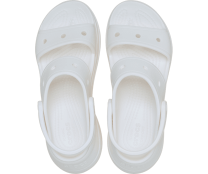Women's Crocs Classic Bae Sandal
