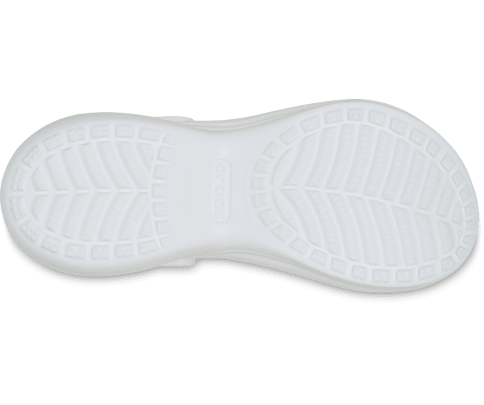 Women's Crocs Classic Bae Sandal