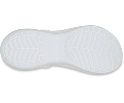 Women's Crocs Classic Bae Sandal