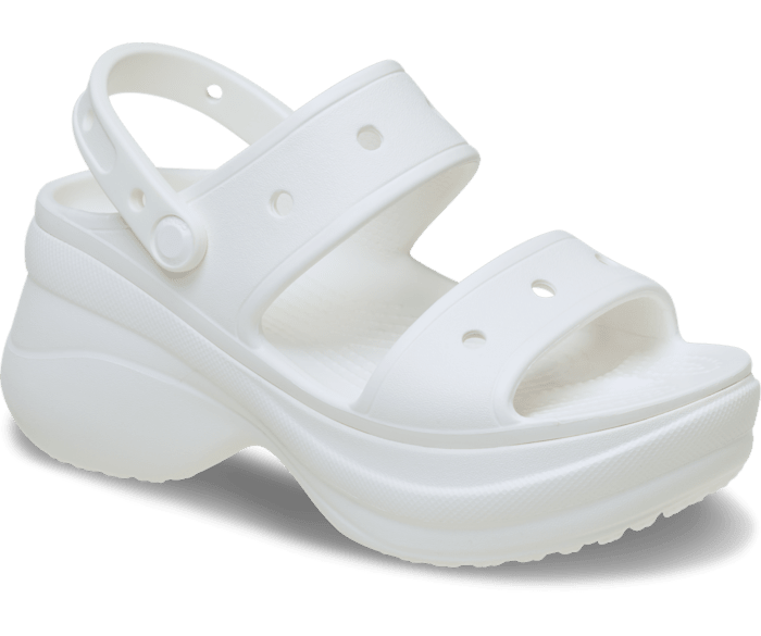 Women's Crocs Classic Bae Sandal